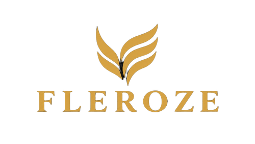 FLEROZE