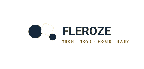 FLEROZE